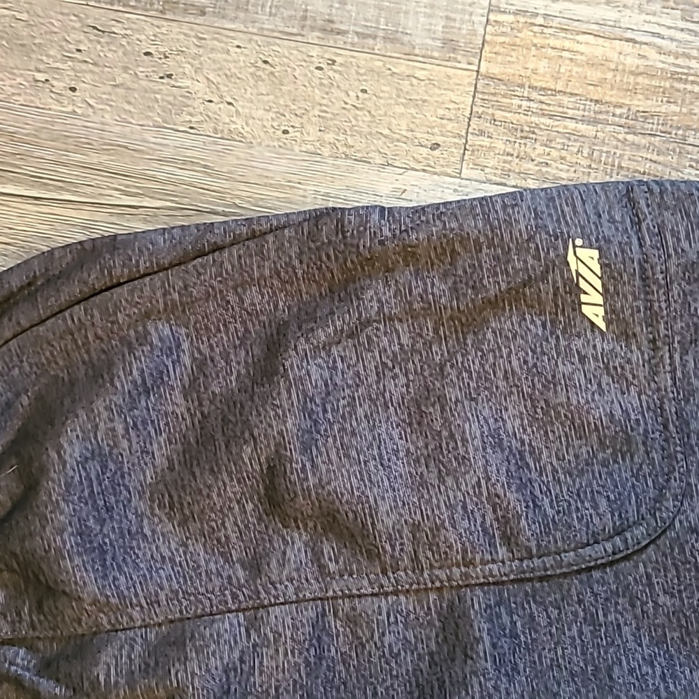 Avia Sweatpant "Joggers" - Picture 3 of 10